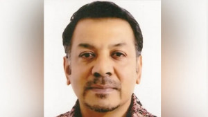 সেতু সচিবকে রেল মন্ত্রণালয়ে বদলি