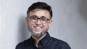 ১৬ বছর ধরে দেশকে ফোকলা বানানো হয়েছে: ফারুকী