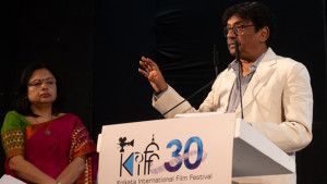 এবার কলকাতা উৎসবে নেই বাংলাদেশি সিনেমা