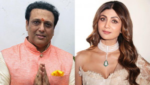 সুনিতাই কি গুলি করেছিল, শিল্পার প্রশ্নে যা বললেন গোবিন্দ