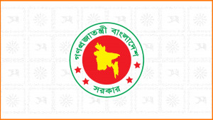 নয়াদিল্লিতে প্রেস মিনিস্টার হলেন ফয়সাল মাহমুদ   