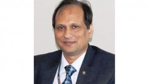 বেবিচকের নতুন প্রধান প্রকৌশলী হাবিবুর রহমান