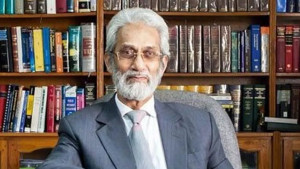 সাবরেজিস্ট্রি অফিস ভূমির অধীনে আনলে জনগণের ভোগান্তি কমবে