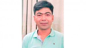 আ.লীগ সরকারের উন্নয়নের পক্ষে ভিডিও শেয়ার, যুবককে ছুরিকাঘাত