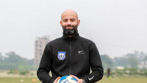 ক্যাবরেরাকে চান ফুটবলাররা