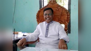 খুলনার আলোচিত পুলিশ কর্মকর্তা কামরুজ্জামানের বিরুদ্ধে দুদকের মামলা