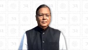 সাবেক কৃষিমন্ত্রীকে ঢাকা থেকে মৌলভীবাজার কারাগারে স্থানান্তর