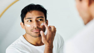 ছেলেদেরও সানস্ক্রিন ব্যবহার জরুরি কেন? 
