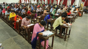 জানা গেল ২০২৪-২৫ শিক্ষাবর্ষের এমবিবিএস ও বিডিএস ভর্তি পরীক্ষার তারিখ 