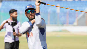 উইন্ডিজ একাদশে চার পেসার, কেমন একাদশ বাংলাদেশের? 