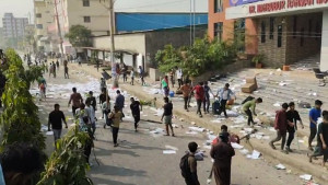 রাত ১০ টায় সমন্বয়কদের সঙ্গে বৈঠকে বসবে তিন কলেজ