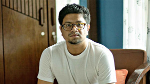 নুহাশ হুমায়ূনের সিনেমার ৫০ লাখ টাকা বরাদ্দ বাতিল