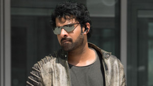 প্রভাসকে নিয়ে তিন সিনেমার ঘোষণা, মুক্তি কবে?