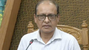 শিক্ষার্থীরা ঝরে পড়ার অনেকগুলো কারণ খুঁজে পেয়েছি