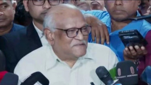 পুলিশ ভেরিফিকেশনে ‘রাজনৈতিক পরিচয়’ তুলে দেওয়ার সুপারিশ