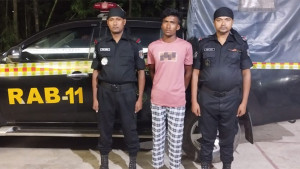 ইভটিজিংয়ের অপমান সইতে না পেরে আত্মহত্যা, যুবক গ্রেপ্তার