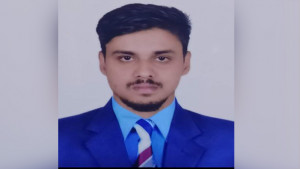 ৫ আগস্ট মৃত্যু বিদ্যুৎস্পর্শে, আবেদন হত্যা মামলার 