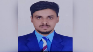 ৩১৫ জনের বিরুদ্ধে হত্যা মামলার আবেদন, জানেন না বাদী-নিহতের পরিবার