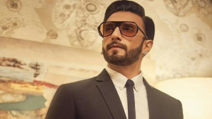 রণবীর সিংয়ের জন্য দুঃসংবাদ!