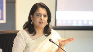 ২০২৫ সাল নাগাদ সরকারি নির্মাণে পোড়া ইট ব্যবহার বন্ধ হবে: পরিবেশ উপদেষ্টা