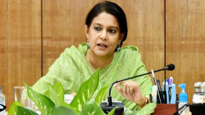 ইউক্যালিপটাস, আকাশমণি গাছ রোপণ বন্ধে নির্দেশনা