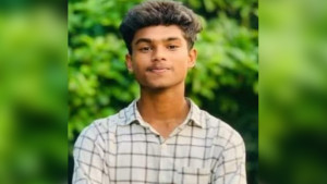 ‘ক্ষোভ থেকে সাবেক প্রেমিককে হত্যা’