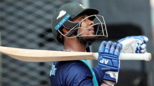 এনসিএলেও কেন দল পেলেন না সাব্বির, জানালেন রাজ্জাক