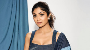 আবারও আইনি ঝামেলায় শিল্পা, বাড়িতে হাজির ইডি