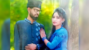 জাফলংয়ে ঘুরতে গিয়ে স্বামীকে হত্যা: স্ত্রী ও প্রেমিকসহ ৩ জনের মৃত্যুদণ্ড