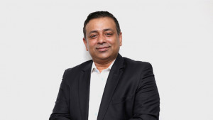 এনআরবিসি ব্যাংক চেয়ারম্যানের অ্যাকাউন্ট ফ্রিজ 