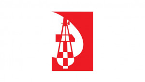 লালন মেলা বন্ধে উদীচী শিল্পীগোষ্ঠীর নিন্দা
