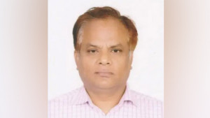 বেবিচকের প্রধান প্রকৌশলী চার্জশিটভুক্ত আসামি