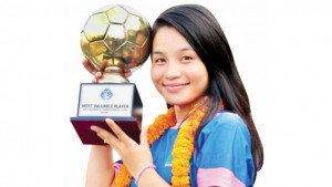 সেরাদের সেরা ঋতুপর্ণা