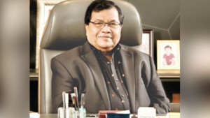 গায়ের ঘাম না ঝরিয়ে সফলতা পাওয়া যায় না