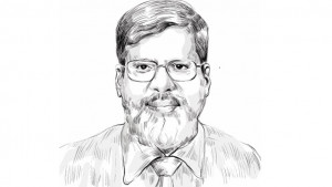 ‘আয়া রাম গয়া রাম’ কিংবা সংবিধানের ৭০ অনুচ্ছেদ
