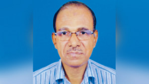 একমুখী বা বহুমুখী শিক্ষা: বাস্তবায়নই চ্যালেঞ্জ