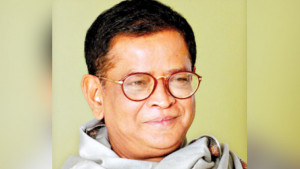 শুভ জন্মদিন জাদুকর