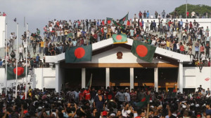 দিল্লি নির্ভরতা কমেছে  বেড়েছে ওয়াশিংটনে