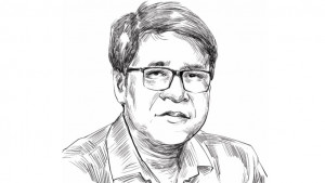 তারল্য সংকট দূর ও ঋণ পুনরুদ্ধার কার্যক্রম একত্রে চলুক