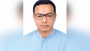 পাল্টেছে অপরাধের ধরন, প্রতিকারে নতুন ভাবনা প্রয়োজন