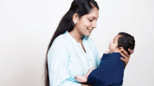 নবজাতকের জন্ডিস