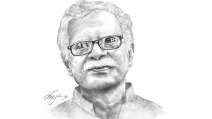 গঙ্গা ব্যারাজ ও তিস্তা মহাপরিকল্পনা নিয়ে নতুন করে ভাবুন