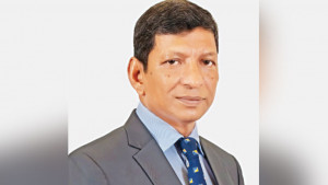ব্যাংকে বড় রূপান্তর নিয়ে আসছে এআই