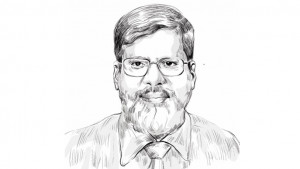 স্থানীয় সরকারে নারীর অংশগ্রহণ বাড়াতে করণীয়