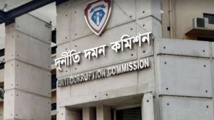সাবেক ৬৩ মন্ত্রী-প্রতিমন্ত্রীর বিদেশে অঢেল সম্পদ