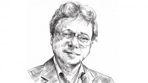 ‘কপ২৯’ শেষে আমরা কী ভাবছি?