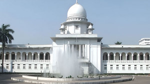 ইসকন নিষিদ্ধ করতে হস্তক্ষেপের প্রয়োজন নেই