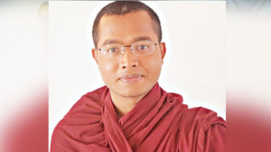 সাম্প্রদায়িক সহিংসতা দক্ষিণ এশিয়ার অভিশাপ
