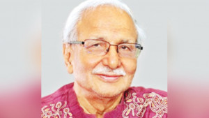 সংস্কারের জন্য অবশ্যই সময়  দিতে হবে
