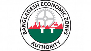 অর্থনৈতিক অঞ্চল সফল হলে কয়েকটিই যথেষ্ট